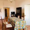 Отель Casa Cavallini - Appartamento Eleonora, фото 3