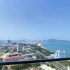 Отель FLC SEA TOWER 2 giường đôi giá rẻ cho gia đình, nhóm bạn 4 người, фото 24