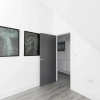 Отель Skyvillion -vineyard Court- Enfield 1bed Wbalcony, фото 2