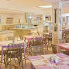Отель allsun Hotel Lux de Mar, фото 23