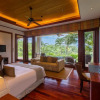 Отель Villa Artheed - Kamala Beach, фото 34