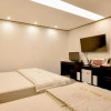 Отель Gyeongju Icon Motel, фото 16