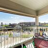 Отель 6102 Seawall Blvd Cottage Unit 268 1 Bedroom 1 Bathroom Cottage, фото 12