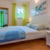 Отель Apartments Barbara 3, фото 7