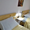 Отель Anais y Nicolas Hostel, фото 19