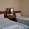 Отель Hekimoglu Otel, фото 5