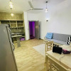Отель Elite Residence, фото 19