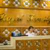 Отель Royal Family Hotel Da Nang, фото 34