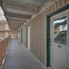 Отель Downtown Frisco Condo - 2 Blocks to Main Street!, фото 17