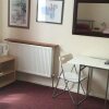 Отель City Centre Guest House - Gloucester Park, фото 5