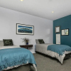 Отель QV Executive Penthouse Parking - 782, фото 6