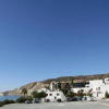 Отель Pissouri Beach Apartments, фото 18