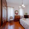 Отель Ascheri Country House - Grimaldi, Ventimiglia, фото 10