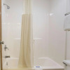 Отель Motel 6 Waterloo, IA - Crossroads Mall - Cedar Falls, фото 8