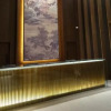 Отель Jinjiang Inn Beihai Beibu Gulf Square, фото 17