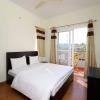 Отель OYO 10771 Home 1BHK Valley View Naukuchiyatal, фото 4