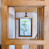 Отель Suehirodori Japanese Entire Home No2, фото 43