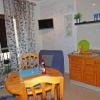 Отель Apartamentos Mesa, фото 17