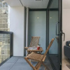 Отель Sky Tower Right Next Door!! Spacious, Modern, фото 9