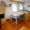 Отель Apartment Alicia St Valentin/San Valentino, фото 7