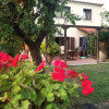 Отель Gerania Villa, фото 11