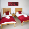 Отель Glendaruel Bed & Breakfast, фото 6