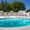 Отель Fra i Pini, фото 12