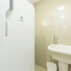 Отель Apartamento mobiliado no Paradise Flat, фото 11