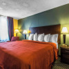 Отель Quality Inn, фото 28