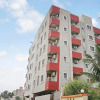 Отель OYO 78447 Flagship Srh Executive, фото 1