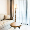 Отель Kali Thea Suites, фото 48