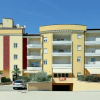 Отель Awesome Home in Umag With 2 Bedrooms, фото 1