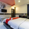 Отель RedDoorz near Gia Dinh International Hospital 4, фото 6