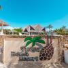 Отель Ora Resort Twiga Beach, фото 30