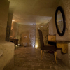 Отель Azure Cave Suites, фото 16