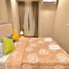 Отель Community Apartment - bkbhce26, фото 4