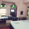Отель Haveli Uma Megh Tourist Guest House, фото 6