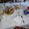 Отель B&B Il Cascinale, фото 7