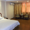 Отель GreenTree Inn Guangdong Chaozhou Chaoan Bus Station Chaoshan Road Express Hotel, фото 2