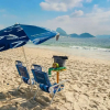 Отель Grand Mercure Rio de Janeiro Copacabana, фото 31