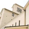 Отель Royal Garden Hotel(Tokushima), фото 1