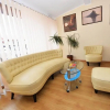 Отель Klaipeda Inn, фото 11