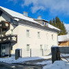 Отель Chalet Love the Alps, 22pax, near ski lift, фото 41