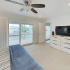 Отель New Listing! The Salt Life: Exquisite W/ Dock 3 Bedroom Home, фото 5