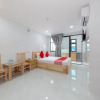 Отель OYO 942 Cuong Hai Apartment, фото 4