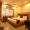 Отель VITS Kalyan Bhiwandi, фото 4