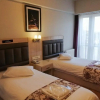 Отель Bolu Grand Koroglu Otel, фото 2