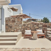 Отель Collini Suites & Villas Mykonos, фото 32