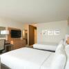 Отель Holiday Inn Washington-Central/White House, an IHG Hotel, фото 3