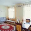 Отель Clock Tower Apartment in Baku, фото 10